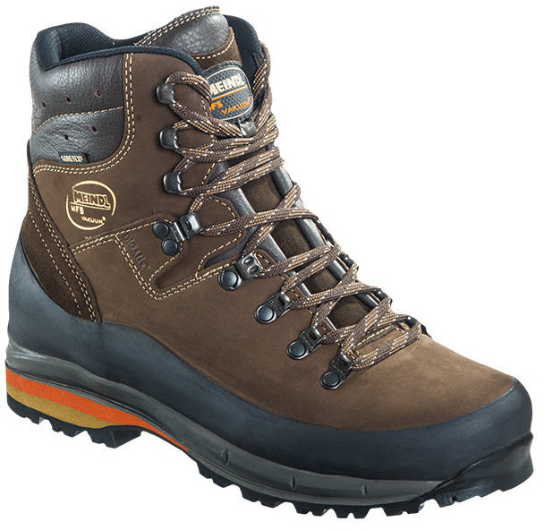 Meindl Buty VAKUUM MEN GTX dunkel braun - 9,5 vakuum_men_gtx_dunkel_braun