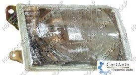 Prasco prasco rn2011240 ueberrollkaefige RN2011240
