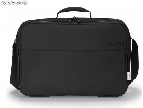 Base Torba D31798 XX Laptop Bag Toploader 14-15.6