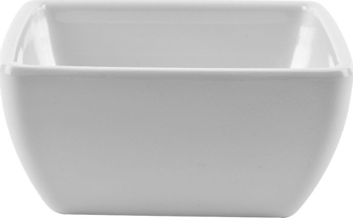 Witek Home Witek Home Salaterka z melaminy 150115