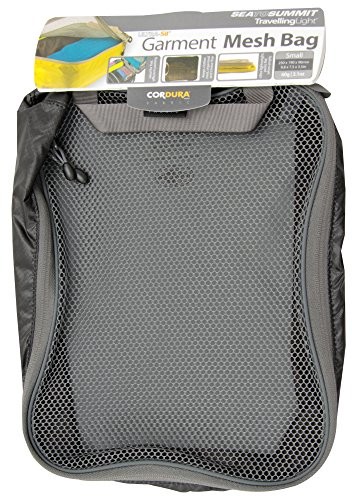 Sea To Summit Garment Mesh Bag, S 1700134
