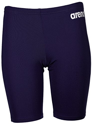 Arena Boy 's Solid gmina 2A261/75/6-7