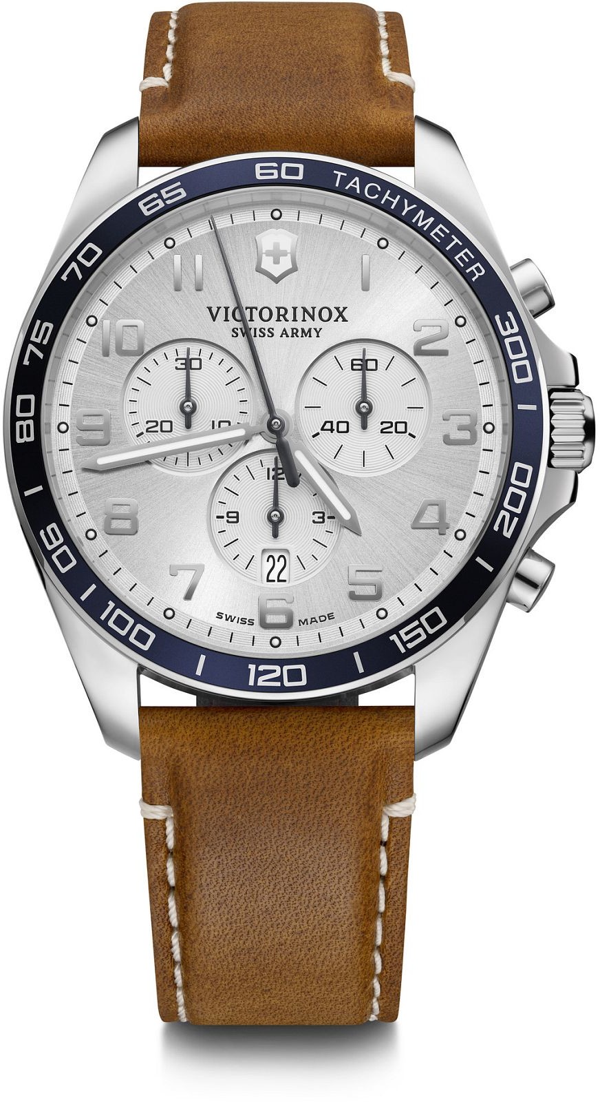 Victorinox 241900