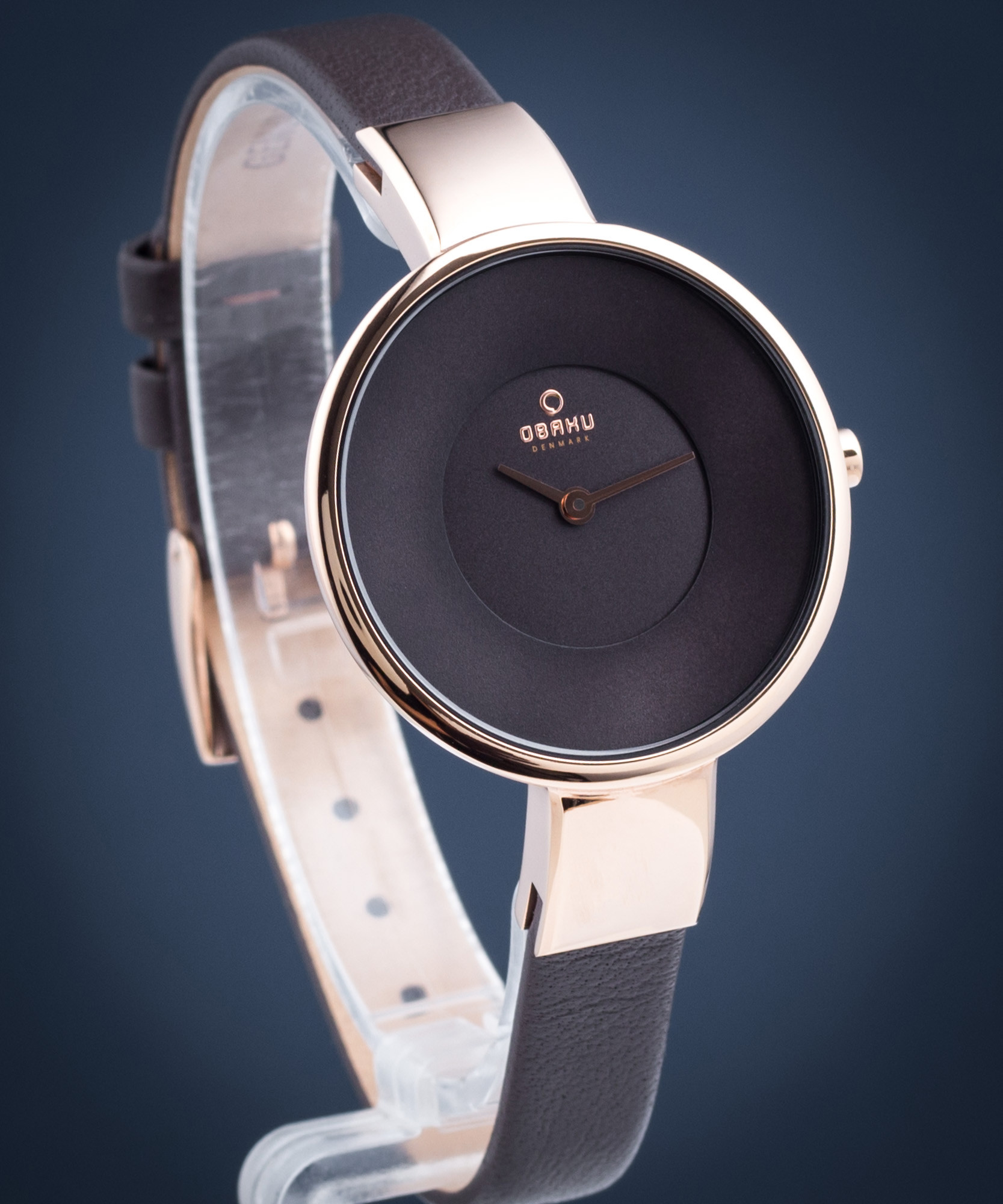 Obaku V149LVNRN