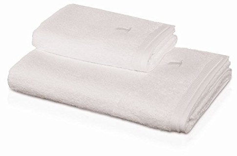 Möve Ręcznik  017258775/050100/001