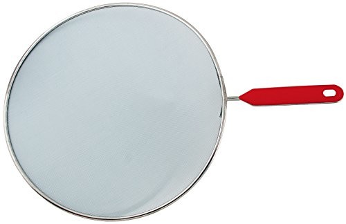 Fackelmann 42373 ochrona przed wodą bryzgową, tworzywo sztuczne, wielokolorowy 42373