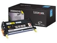 Lexmark X560H2YG