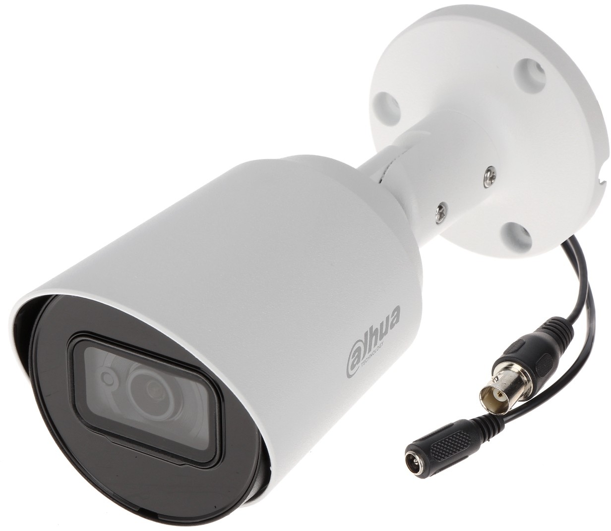 Dahua KAMERA HDCVI HAC-HFW1200T-A-0280B 20783