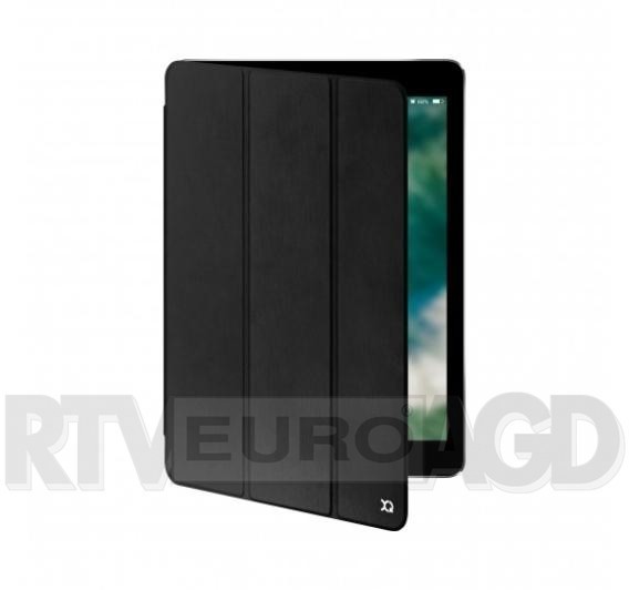 Xqisit Xqisit Piave iPad Air 2 czarny 28152