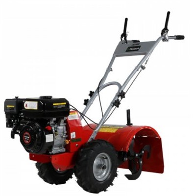 Faworyt NGT48-950B