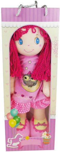 Torebka Prezentowa Smily Play 45Cm Sp82903