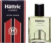Hattric Classic Woda Po Goleniu After Shave 200ml
