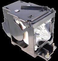 Lampa do PANASONIC PT-LU1S65 - zamiennik oryginalnej lampy z modułem ET-LAC75