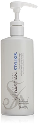 Sebastian stylixir 500 ML 4015600232290