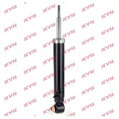 KYB Amortyzator 341729