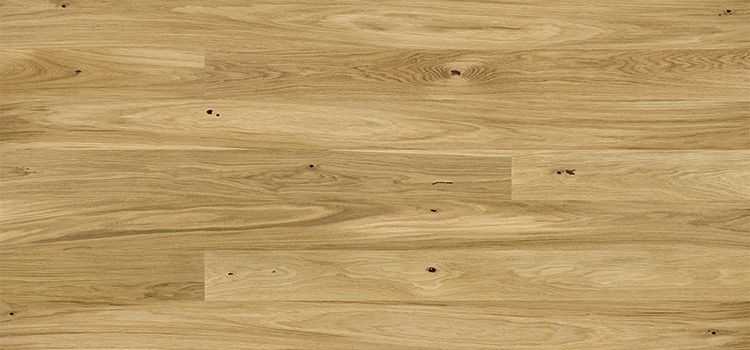 Barlinek PURE LINE DESKA BARLINECKA DĄB ASKANIA GRANDE 180x2200 mm 1WG000675