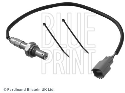 BLUE PRINT Sonda lambda ADT37053