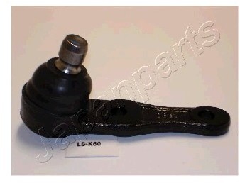 JAPANPARTS Przegub mocujący / prowadzący LB-K60