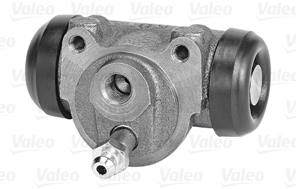 Valeo cylinderek hamulcowy 350486 Valeo 350486