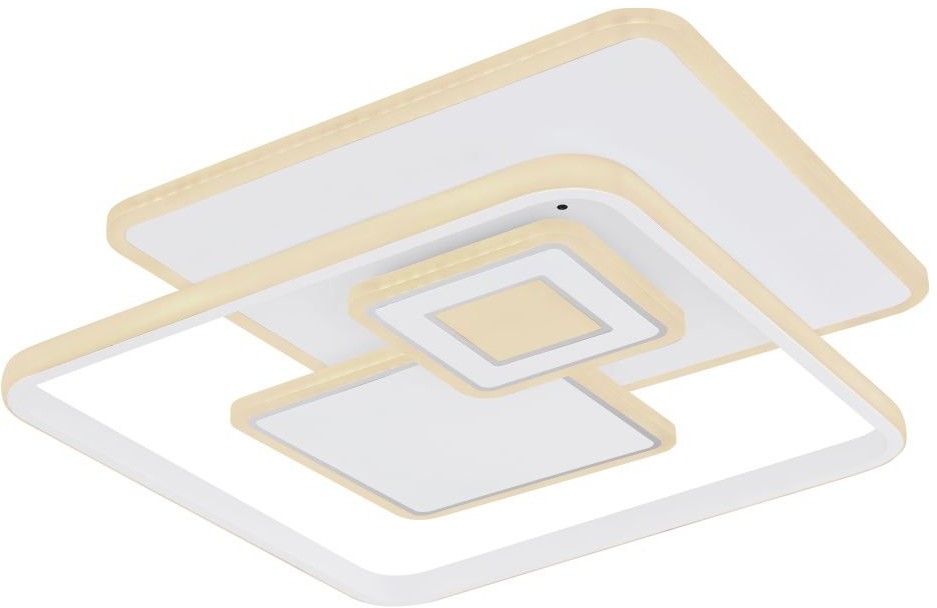 Globo Lighting Plafon LED 50W RODERICK 48441-50 Globo 48441-50