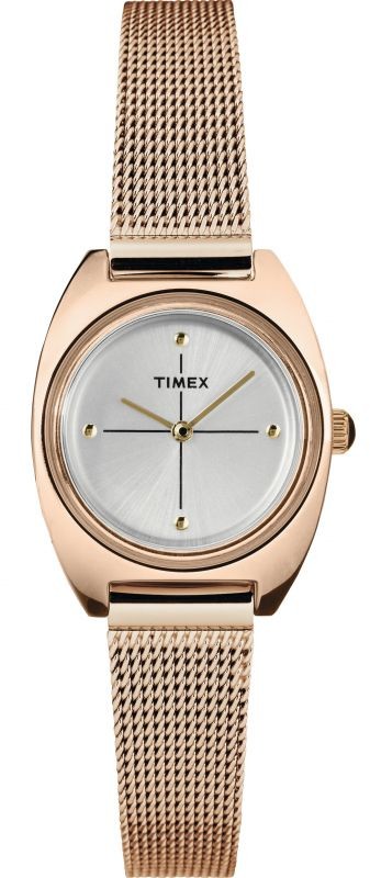 Timex TW2T37800