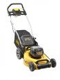 DeWalt XR 2x18V ( DCMW564P2 )