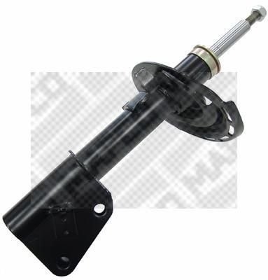 Mapco mapco 20131 Amortyzatory 20131