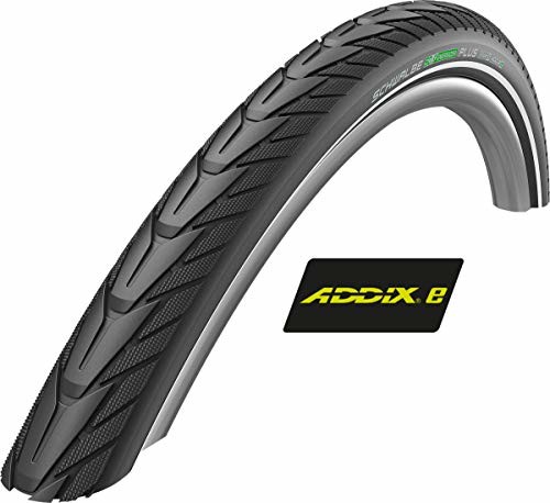 Schwalbe Energizer Plus (Addix) opona rowerowa // 50-622 (28 x 2,00 ) SB11101371_nr/réflchssnt_28x2.00/50-622