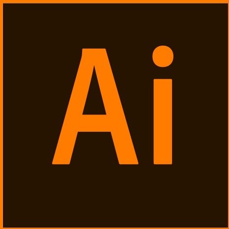 Adobe Illustrator CC ENG 65297606BA01A12