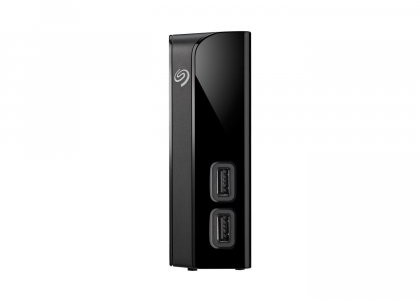 Seagate Backup Plus Hub 4TB STEL4000200