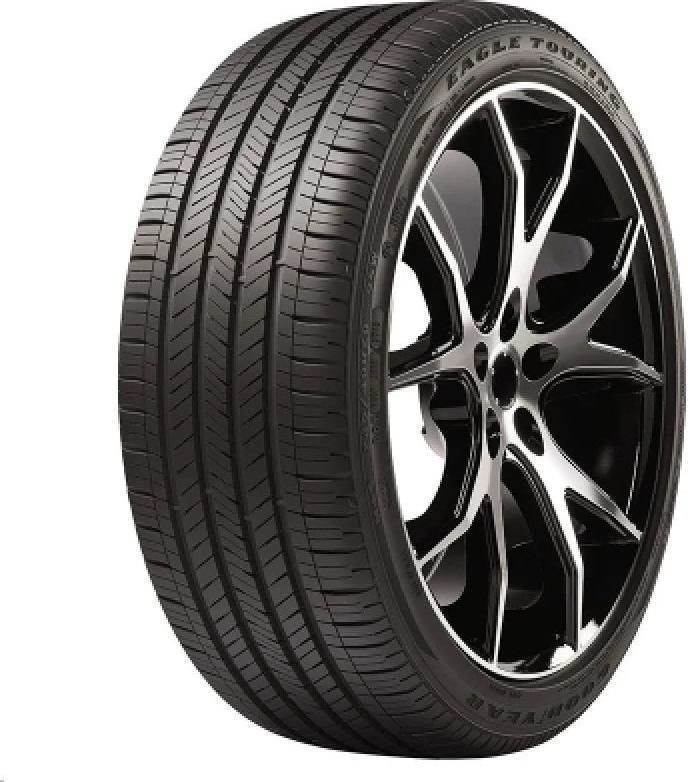 Goodyear Eagle Touring 225/55R19 103H