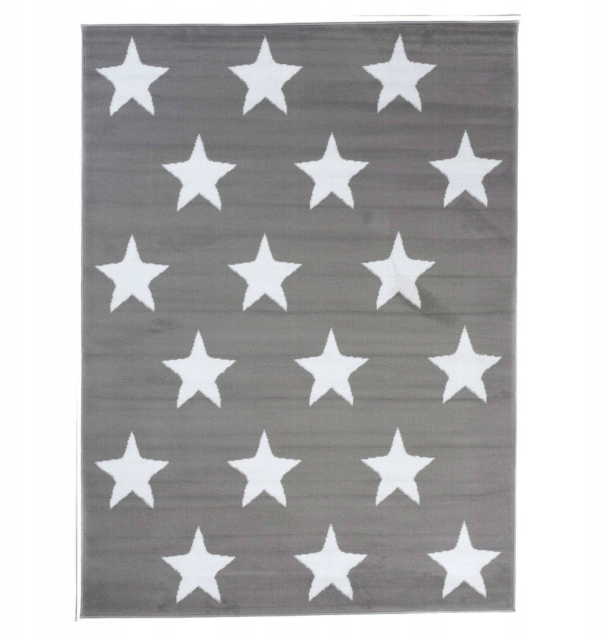 Dywan Luxury 200x300 Bcf Dla dzieci Modne 96br