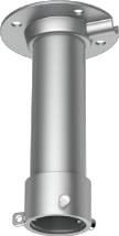 Hikvision Mocowanie sufitowe DS-1668ZJ(20)-P DS-1668ZJ(20)-P