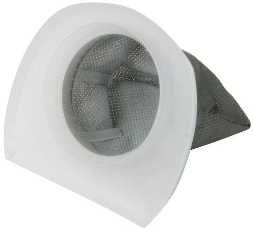 AEG gr39, 3 worków do odkurzacza zapewnia Liliput power/Wet and Dry GR 39