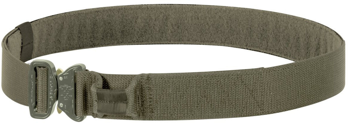 Helikon tex T-shirt WARHAWK RESCUE/GUN BELT PL Desert XL (BT-WRHK-NLW-AGR-B06) HE.BT-WRHK-NLW-AGR-B06