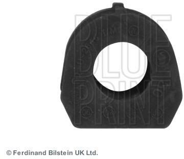 BLUE PRINT Zawieszenie, stabilizator ADC48040