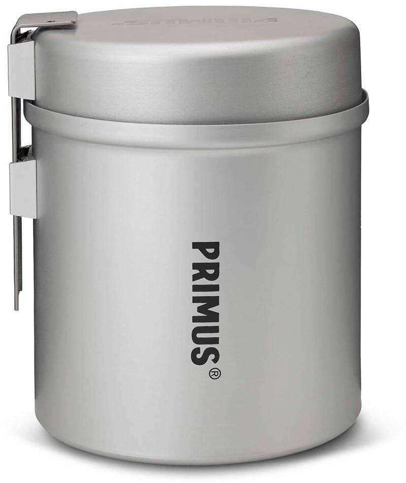 Primus Garnek turystyczny Essential Trek Pot 1 l 741440