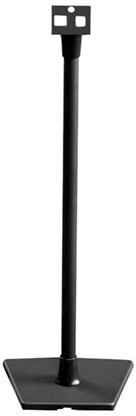 Sanus Systems Systems Speaker stand SONOS Play:3 Pair black WSS22-B2