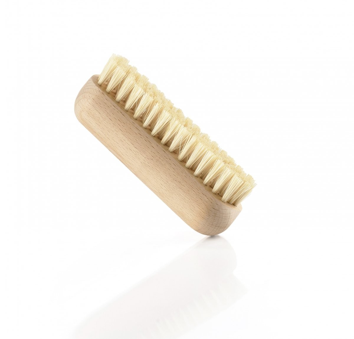 ZONE Denmark ZONE Denmark INU Drewniana Szczoteczka do Mycia Paznokci 10999