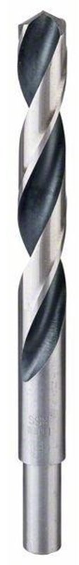 Bosch METALBOR POINTTEC HSS-R 15.0/12MM 2608577308