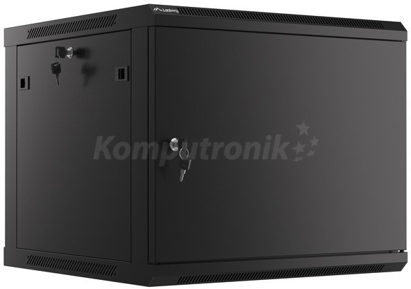 Lanberg WF01-6609-00B | WF01-6609-00B