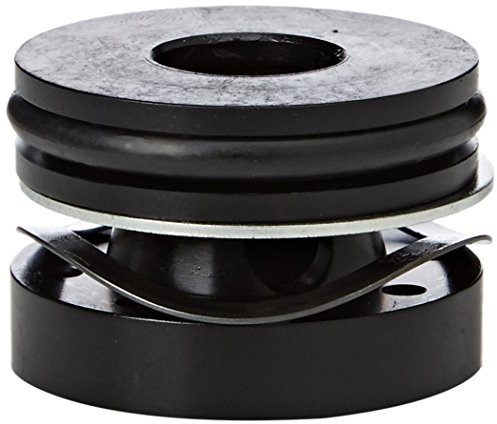 ROCK SHOX Base Plate (Dual Position Air) Totem, 180mm 2007-2013, R8013006
