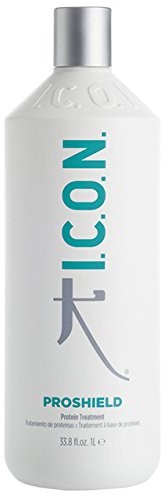 I.C.O.N. Icon ProShield proteinkur1000 ML ProShield proteinkur1000 ML
