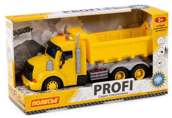 POLESIE 86273 