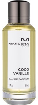 Mancera Coco Vanille woda perfumowana 60ml