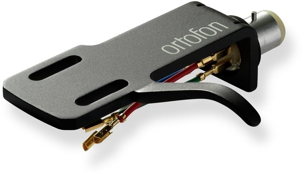 Ortofon SH-4 Headshell Black