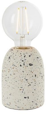 Endon Lampa Terazzo Endon 78181 78181
