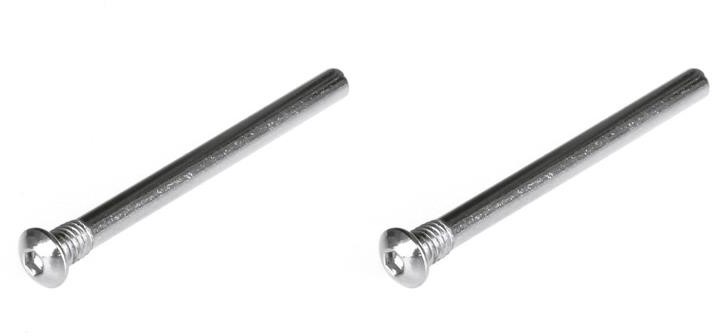 ARRMA Śruba przegubowa ARRMA AR330018) 3x37.5mm 2 sztuki 10813