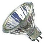 Bellight ŻARÓWKA ŻARNIK HALOGEN HALOGENOWA MR16 12V 50W 17317564 17317564