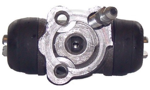 A.B.S. Cylinderek hamulcowy 52545X